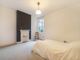 Thumbnail Flat for sale in Martell Road, London