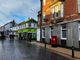 Thumbnail Commercial property for sale in Brixham