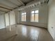 Thumbnail Commercial property to let in Darnley Road, Hackney, London
