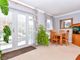 Thumbnail Semi-detached house for sale in Bell Way, Kingswood, Maidstone, Kent