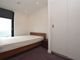 Thumbnail Flat to rent in City Lofts St. Pauls, Sheffield