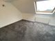 Thumbnail Flat to rent in North Mossley Hill Road, Liverpool