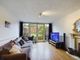 Thumbnail Terraced house for sale in Hollywoods, Forestdale, Croydon
