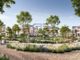 Thumbnail Villa for sale in Farm Gardens, Dubai, United Arab Emirates