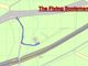Thumbnail Land for sale in Flying Scotsman 1, Spean Bridge, Fort William PH344Ex