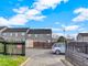 Thumbnail Flat for sale in 34 Craigspark, Ardrossan