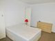 Thumbnail Flat to rent in Basing Hill, Wembley
