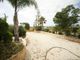 Thumbnail Villa for sale in Paphos, Anarita, Paphos, Cyprus