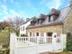 Thumbnail Property for sale in Brittany, Morbihan, Langonnet