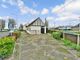 Thumbnail Detached bungalow for sale in Shellness Road, Leysdown-On-Sea, Sheerness, Kent