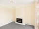 Thumbnail Maisonette to rent in Victoria Road, London