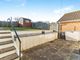 Thumbnail Terraced bungalow for sale in Bidwell Brook Drive, Paignton