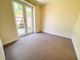 Thumbnail Terraced house for sale in Shawclough Mews, Waterfoot, Rossendale