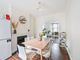 Thumbnail Property for sale in Sudlow Road, Wandsworth, London