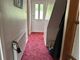 Thumbnail Terraced house for sale in High Street, Rothes