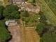 Thumbnail Country house for sale in Apperley Farm, Stocksfield, Northumberland