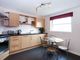 Thumbnail Flat to rent in 195 Links Road, Aberdeen