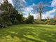 Thumbnail Detached house for sale in Ditton Grange Drive, Long Ditton, Surbiton