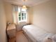 Thumbnail Semi-detached house for sale in Gawsworth Road, Macclesfield