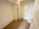 Thumbnail Detached house to rent in Bingham Terrace, Dundee