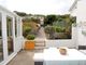 Thumbnail Terraced house for sale in Newtown, Alderney