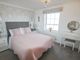 Thumbnail Flat for sale in Central Parade, Herne Bay