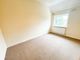 Thumbnail Terraced house for sale in Lichfield Road, St. Annes Park, Bristol