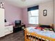Thumbnail Semi-detached house for sale in Hathaway Road, Grays, Essex