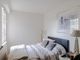 Thumbnail Flat for sale in Marlborough Place, London NW8.