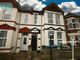 Thumbnail Terraced house to rent in |Ref: R164416|, Oxford Avenue, Southampton