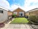 Thumbnail Detached bungalow for sale in Sherwood Way, Selston, Nottingham