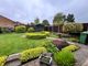 Thumbnail Detached bungalow for sale in Wingfield Road, Mansfield, Nottinghamshire