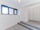 Thumbnail Flat for sale in The Grove, Streatham, London