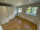 Thumbnail End terrace house to rent in Miles Place, Lightwater