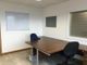 Thumbnail Office to let in 24 Longman Drive, Inverness