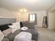 Thumbnail Flat for sale in Longlands, Idle, Bradford, West Yorkshire