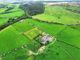 Thumbnail Land for sale in The Paddock, Overthwarts, Edlingham, Northumberland
