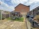 Thumbnail End terrace house for sale in Willow Road, Stamford