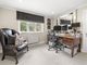 Thumbnail End terrace house for sale in St Nicholas Crescent, Pyrford, Woking, Surrey