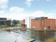 Thumbnail Flat for sale in Kingfisher House, Aylesbury
