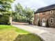 Thumbnail Detached house for sale in Kingwell Road, Worsbrough, Barnsley