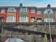 Thumbnail Terraced house for sale in Pasley Street, Stoke