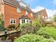 Thumbnail Detached house for sale in Neil Avenue, Holt