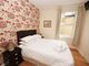 Thumbnail Semi-detached house for sale in Cherry Hinton Road, Cambridge