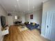 Thumbnail Flat for sale in Dwight Road, Watford