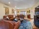 Thumbnail Property for sale in 29 (Aka 17) Mcgeory Avenue, Bronxville, New York, United States Of America