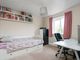 Thumbnail End terrace house for sale in 24 Westmill Haugh, Lasswade