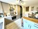 Thumbnail Terraced house for sale in Meek Road, Newent