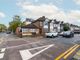 Thumbnail Bungalow for sale in Worcester Avenue, London