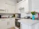 Thumbnail Flat for sale in St. Lukes Road, Notting Hill, London